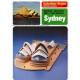Kartonmodelbau: Sydney Opera