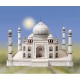 Kartonmodelbau: Taj Mahal