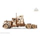 3D Holzpuzzle - Heavy Boy Truck VM-03
