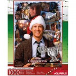 Puzzle   Christmas Vacation