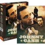 Puzzle   Johnny Cash