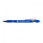   Bluebird Puzzle Stift