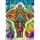 Elefant