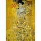 Gustave Klimt - Adele Bloch-Bauer I, 1907