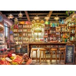 Puzzle   The Wine Tasting Room
