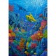 Art Collection - Atlantis