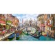 Charms of Venise