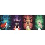Puzzle   Disney Prinzessin