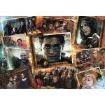 Puzzle   Harry Potter