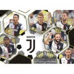 Puzzle   Juventus