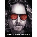 Puzzle   The Big Lebowsky