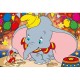 XXL Teile - Dumbo