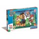 Paw Patrol