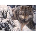Puzzle   Meister des Nordens