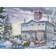 XXL Teile - Kanada - Lance Russwurm: Weihnachten in Kilbride