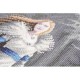 Crystal Art - Diamant-Stickerei-Kit - Anne Stokes - Wölfe
