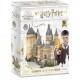 3D Puzzle - Harry Potter - Hogwarts Astronomy Tower
