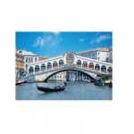 Puzzle   Rialto, Venedig