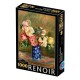 Renoir Auguste - Bouquet of Roses
