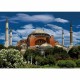 Türkei - Istanbul: Hagia Sophia