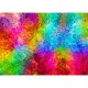 Hue Burst