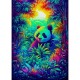 Panda Corner