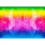 Puzzle   Rainbow Spectrum