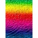 Submerged Rainbow