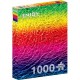 Submerged Rainbow