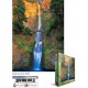 Multnomah Wasserfall - Oregon