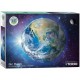 Save our Planet Collection - Unser Planet
