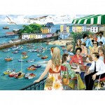 Puzzle   Essen Im Tenby