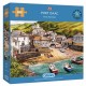 Port Isaac