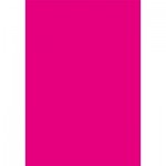 Puzzle  Grafika-F-32330 Full Magenta! Ultimative Herausforderung!