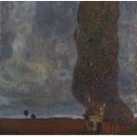 Puzzle   Gustav Klimt, 1902