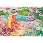 Puzzle   Haru No Uta