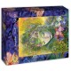 Josephine Wall - Head Gardener
