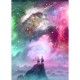 Cosmic Dust