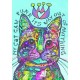 My Cat Can Purr