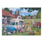 Puzzle  House-Of-Puzzles-HP0704 Halten Sie mich an und kaufen Sie eins