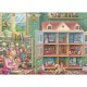 Doll House Memories