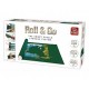 Roll & Go - Puzzle-Teppich - 500 - 1500 Teile