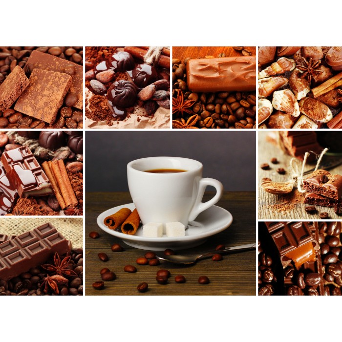Grafika Kaffee