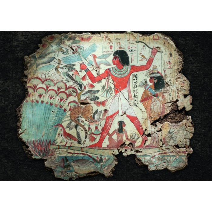 DToys Antikes Ägypten