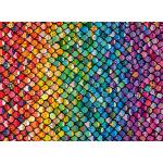 Puzzle  Nathan-01442 Poiskaii Regenbogen