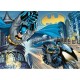 Batman - Der Dunkle Ritter