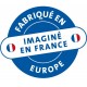 Die Emblematischen Titelseiten / L'Equipe