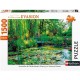 Die Gärten von Claude Monet, Giverny