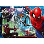 Puzzle   Spider-Man - Geburt eines Helden