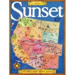 Puzzle   Sunset Magazine of The West